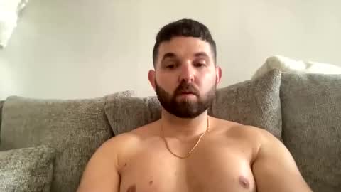 beachboyhardonyou online show from 04/24/26, 01:57