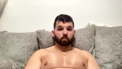 beachboyhardonyou online show from 04/25/26, 11:35