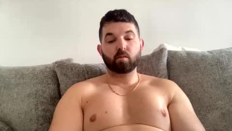 beachboyhardonyou online show from 04/27/26, 09:07