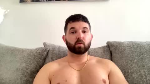 beachboyhardonyou online show from 04/30/26, 09:15