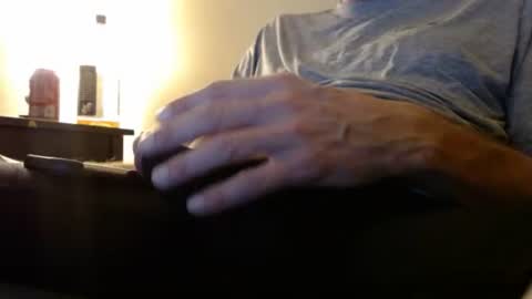 beachbuds online show from 11/10/25, 07:40