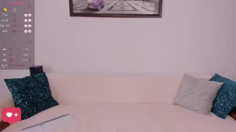 Lola online show from 03/04/26, 10:54