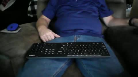 beachguy38 online show from 12/01/24, 09:48