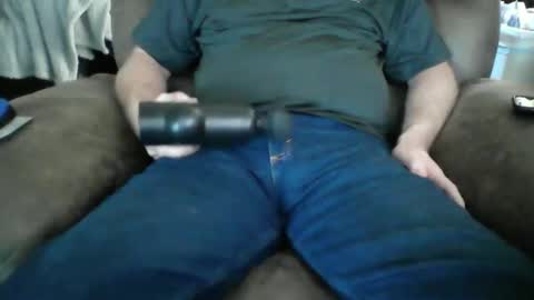 beachguy38 online show from 02/17/25, 06:15