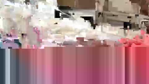 BeachGuy online show from 01/23/25, 06:45