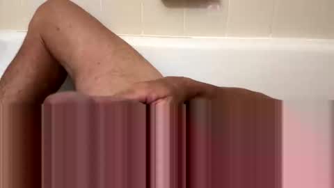 BeachGuy online show from 11/19/25, 05:51