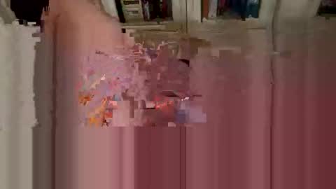 BeachGuy online show from 11/20/25, 03:01