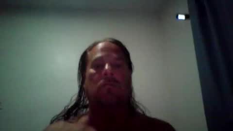 Snapshot of beachmonty chatting on 11/08/25, 02:45 beachmonty online show from 11/08/25, 02:45