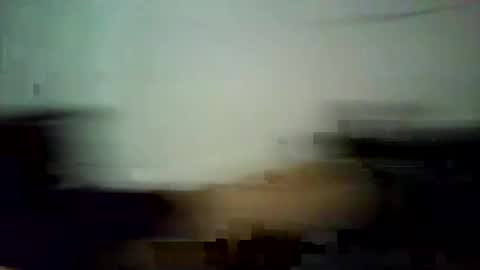 Snapshot of beachmonty chatting on 02/15/26, 07:51 beachmonty online show from 02/15/26, 07:51