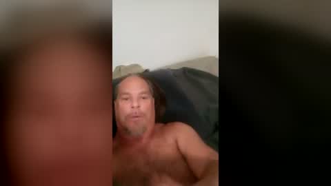 beachmonty online show from 07/02/26, 03:23