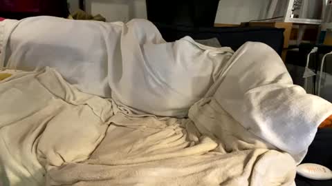 BeachyMILF online show from 02/18/25, 04:26