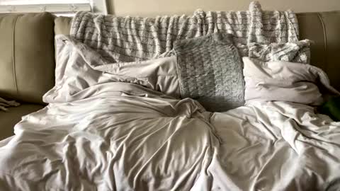 BeachyMILF online show from 11/23/25, 04:29