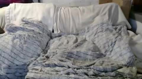 BeachyMILF online show from 12/18/25, 04:13