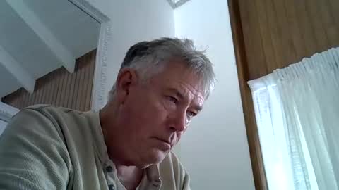 Snapshot of beags chatting on 06/09/26, 04:13 Beags online show from 06/09/26, 04:13