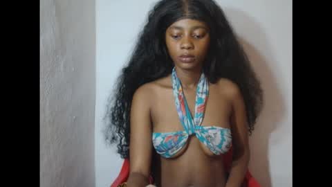 beakimber50 online show from 02/23/26, 05:10