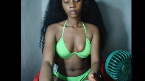 beakimber50 online show from 03/04/26, 09:54