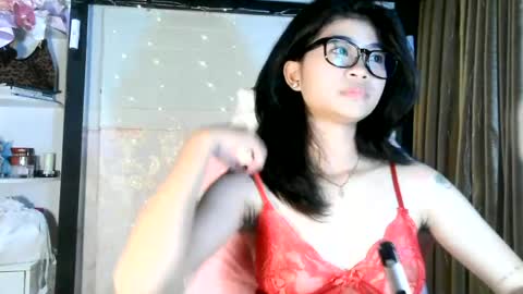 Snapshot of bealushh chatting on 07/15/26, 11:15 bealushh online show from 07/15/26, 11:15