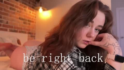 kim3 INDEPENDENT MODEL online show from 01/06/25, 06:31