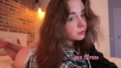 kim3 INDEPENDENT MODEL online show from 02/07/25, 12:17