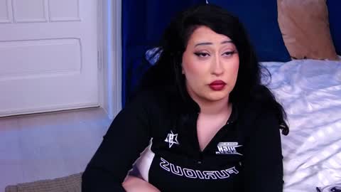 Bea online show from 01/26/25, 09:51