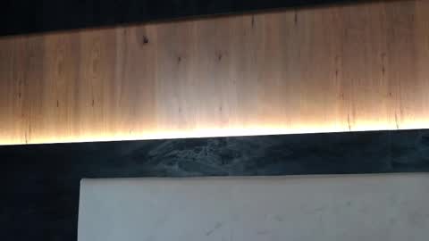 Bea online show from 02/22/25, 06:06