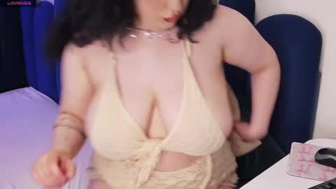 Bea online show from 04/24/26, 05:21