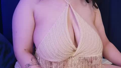 Bea online show from 06/10/26, 05:18