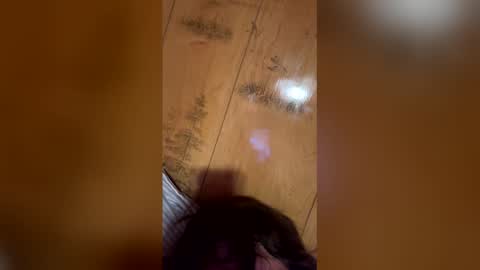 Snapshot of beanflikre chatting on 02/27/26, 10:21 beanflikre online show from 02/27/26, 10:21