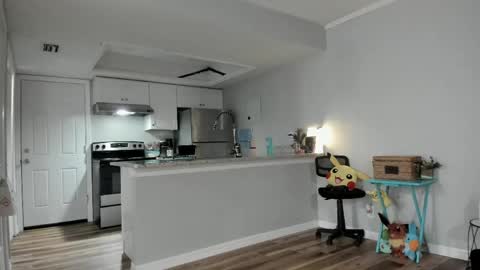 beaniebaby2 online show from 04/24/26, 04:04