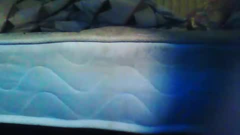 Snapshot of beanwright26 chatting on 10/29/25, 07:37 beanwright26 online show from 10/29/25, 07:37