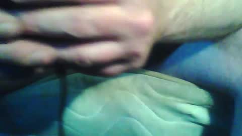 Snapshot of beanwright26 chatting on 11/02/25, 01:35 beanwright26 online show from 11/02/25, 01:35