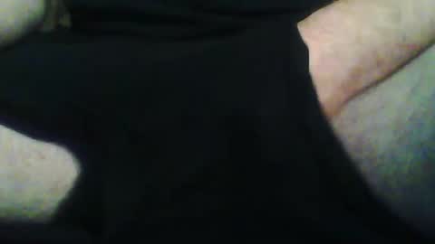 Snapshot of beanwright26 chatting on 11/04/25, 07:02 beanwright26 online show from 11/04/25, 07:02