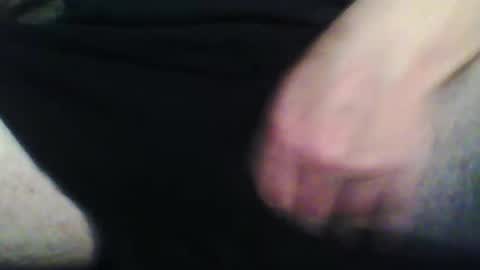 Snapshot of beanwright26 chatting on 11/10/25, 07:02 beanwright26 online show from 11/10/25, 07:02