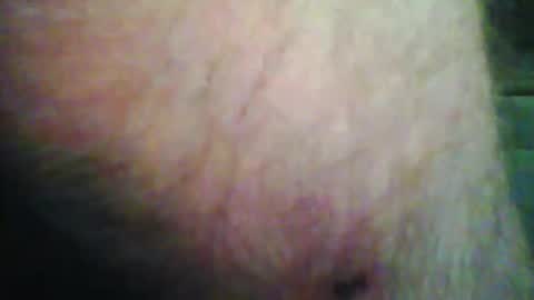 Snapshot of beanwright26 chatting on 11/15/25, 09:39 beanwright26 online show from 11/15/25, 09:39