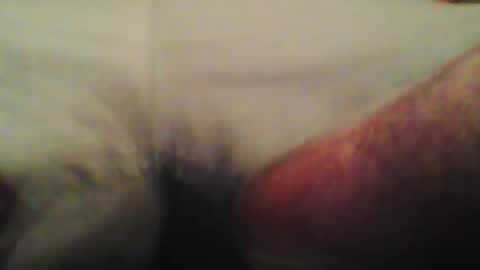 Snapshot of beanwright26 chatting on 12/05/25, 07:32 beanwright26 online show from 12/05/25, 07:32