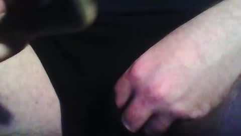 Snapshot of beanwright26 chatting on 12/21/25, 11:45 beanwright26 online show from 12/21/25, 11:45