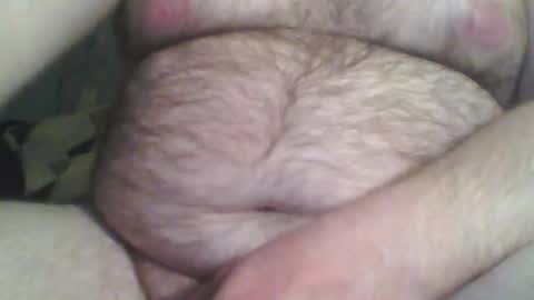 Snapshot of beanwright26 chatting on 03/26/26, 11:10 beanwright26 online show from 03/26/26, 11:10