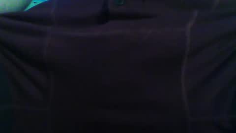 Snapshot of beanwright26 chatting on 04/02/26, 03:31 beanwright26 online show from 04/02/26, 03:31