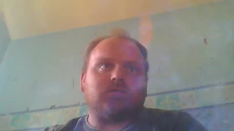 Snapshot of beanwright26 chatting on 05/16/26, 07:49 beanwright26 online show from 05/16/26, 07:49