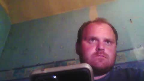 Snapshot of beanwright26 chatting on 05/17/26, 09:44 beanwright26 online show from 05/17/26, 09:44