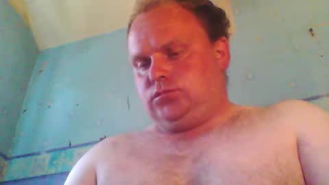 Snapshot of beanwright26 chatting on 05/31/26, 12:01 beanwright26 online show from 05/31/26, 12:01