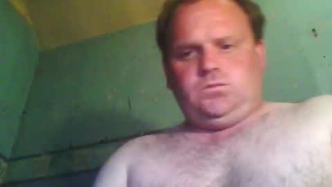 Snapshot of beanwright26 chatting on 05/31/26, 09:16 beanwright26 online show from 05/31/26, 09:16