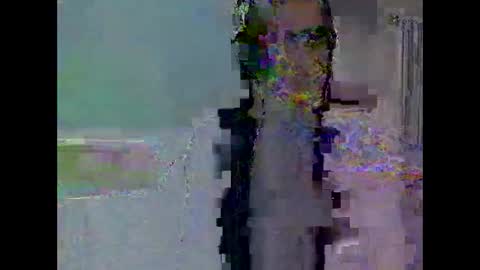 Snapshot of bear14250949 chatting on 10/30/25, 07:14 bear14250949 online show from 10/30/25, 07:14