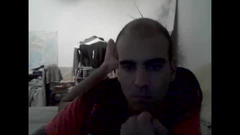 Snapshot of bear14250949 chatting on 11/01/25, 08:44 bear14250949 online show from 11/01/25, 08:44