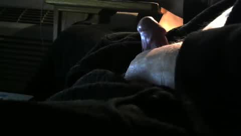 Snapshot of bear4146 chatting on 01/02/25, 04:13 bear4146 online show from 01/02/25, 04:13
