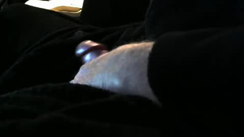 Snapshot of bear4146 chatting on 02/09/25, 03:45 bear4146 online show from 02/09/25, 03:45