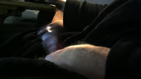 Snapshot of bear4146 chatting on 02/23/25, 03:29 bear4146 online show from 02/23/25, 03:29