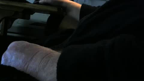 Snapshot of bear4146 chatting on 03/02/25, 02:54 bear4146 online show from 03/02/25, 02:54
