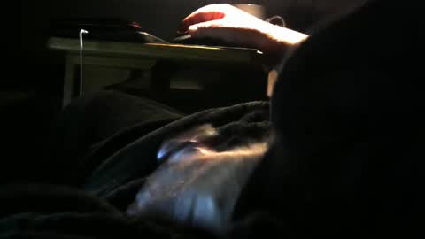 Snapshot of bear4146 chatting on 03/08/25, 01:47 bear4146 online show from 03/08/25, 01:47