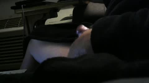 Snapshot of bear4146 chatting on 09/13/25, 01:00 bear4146 online show from 09/13/25, 01:00